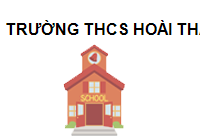 Trường THCS Hoài Thanh Tây